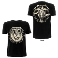 Metallica Darkness Son T-Shirt/Lサイズ