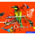 Le Chant des Oiseaux Vol.2