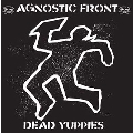 Dead Yuppies<限定盤/Colored Vinyl>