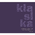 Klasika - Orchestral Works Vol.1 - Slovenia