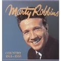 Country (1951-1958) [Box]