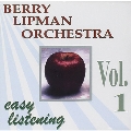 Easy Listening Vol.1