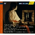 Schumann: Requiem Op.148, Der Konigssohn, Nachtlied