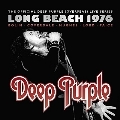 Live at Long Beach Arena 1976