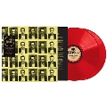 Assembly (Limited Edition 2LP Red Vinyl)<限定盤>