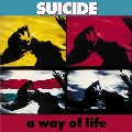 A Way Of Life (35th Anniversary Edition)(2023 Remaster)
