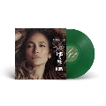 This Is Me...Now<Ever Green Vinyl>