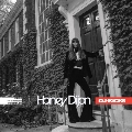 DJ-Kicks: Honey Dijon