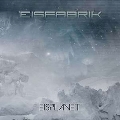 Eisplanet<限定盤>