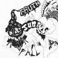 Truth Jump Fall<Colored Vinyl/限定盤>