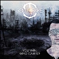 You Win. Who Cares? (Deluxe)