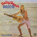 BELLY DANCE DISCO