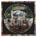 QUILT