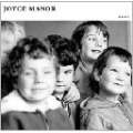 Joyce Manor