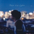 Tokyo City Lights [CD+Blu-ray Disc]＜初回生産限定盤＞