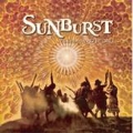 Sunburst Compiled by DJ Toru