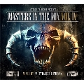 Masters In The Mix - Volume IV