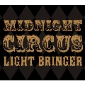 Midnight Circus -Premium Edition- [CD+DVD]<限定盤>