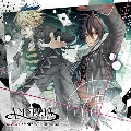 AMNESIA ドラマCD ～AMNESIA OF THE DEAD～