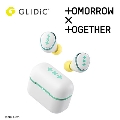 GLIDiC TW-4000s 【TOMORROW X TOGETHER Model】/ TAEHYUN Ver.