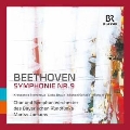ベートーヴェン: 交響曲第9番《合唱》