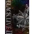 ブラックスター -Theater Starless- 2nd LIVE「BLACK LIVE II」<通常版>