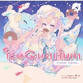 iceQuarium -Cotton Candy-