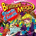 Brilliant magic