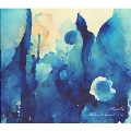 Melancholic Romantic Love