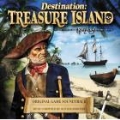 Destination : Treasure Island<初回生産限定盤>