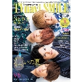 TVnavi SMILE Vol.29