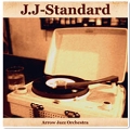 J.J-Standard