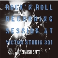 ROCK'N ROLL Recording Session at Victor Studio 301<生産限定盤>