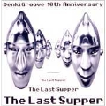 The Last Supper<通常盤>