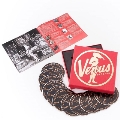 ヴィーナスレコード30周年記念+1 SACDボックス<完全限定生産盤>