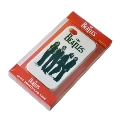 The Beatles 「THE BEATLES 1969 (LET IT BE)」 Music Smartphone Case (iPhone4/4S)