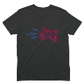 KEYTALK FT-T-Shirt/Sサイズ