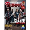 BURRN! 2020年2月号