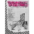 To The Outside Of Everything - A Story Of UK Post-Punk 1977-1981: Deluxe 5CD Boxset