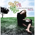 Milk Of The Tree: An Anthology Of Female Vocal Folk And Singer-Songwriters 1966-73