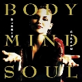 Body Mind Soul: Expanded Edition