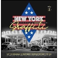 New York Graffiti: 1619-1750 Broadway - An Independent American Pop Story 1958-1968 (Boxset)