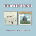 Stoneground/Stoneground 3