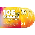 105 Summer Festival 2024