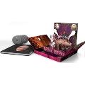 The Retinal Circus: Live 2012 (Deluxe Fan Box) [Blu-ray Disc+2DVD+2CD+グッズ]＜限定盤＞
