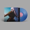 Blush<数量限定盤/Blue Vinyl>