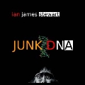 Junk DNA