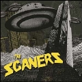 The Scaners II