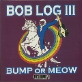 Bump or Meow, Vol. 1