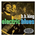 Electric Blues